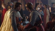 Lancelot (episode)