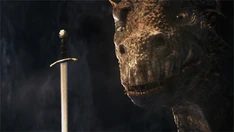 Excalibur (episode)