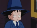 Goku55