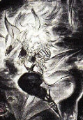 Dissidia Amano Kuja.jpg (45 KB) Dissidia Amano Kuja