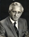 Vicente Vazquez.jpg