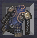 FFXI Chain Mail