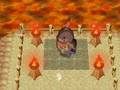 Altar of the Mountain Goddess.png