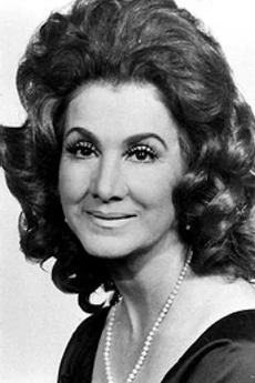 Emma Rosa Vincenti
