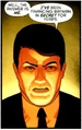 Bruce Wayne 027