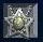 FFXI Star Necklace