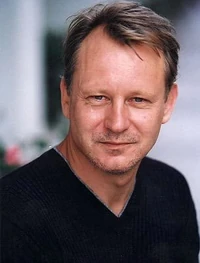StellanSkarsgard