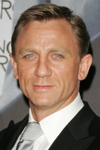 DanielCraig.jpg