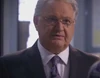 Stuart