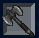 FFXI Battleaxe