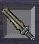 FFXI Coral Sword