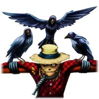 Huge item murderofcrows 01.png