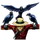Item murderofcrows 01