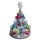 Winter Fountain-icon