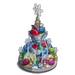 Winter Fountain-icon
