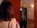 Nicholas vs Prue