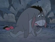 Eeyore