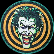 Joker Goon