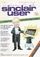 Sinclair User Issue 3