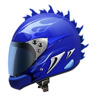 Huge item bluedragonhelm 01.png