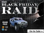Blackfriday 228x168