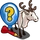 Mystery Game 26-icon