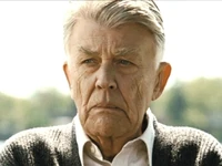Henrik