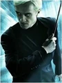 Draco Malfoy dark wizard.jpg