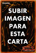 Subir carta.jpg