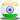 Iconscity-flags-india-48