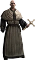 Char priest