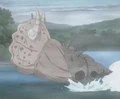 Conch01