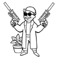 TheProfessional.png