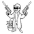 TheProfessional