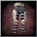 Legs Icon 82 (Fabled).png