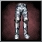 Legs Icon 13 (Fabled).png