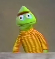 Greenbrother