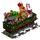 Holiday Flatbed-icon