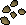 Strawberry seed 5