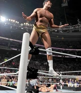 Raw 11.29.10...5
