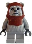 Ewok-chief-chirpa
