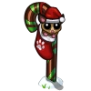 Festive Sugarglider-icon.png