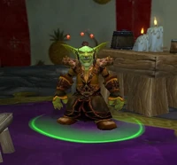 Grux Sparklesnap