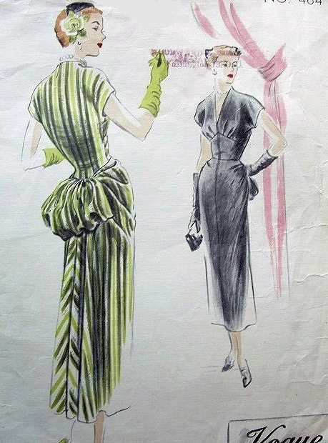 Vogue484.jpg