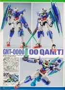 HG00 00 Qan-T-