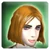 Portal alturianf.png