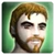 Portal alturianm.png