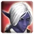 Portal darkelff.png