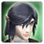 Portal halfelff.png
