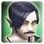 Portal halfelfm.png